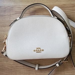 Serena Satchel